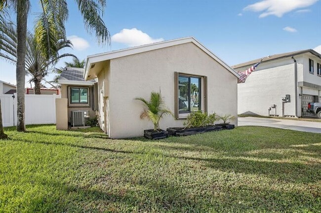 Foto del edificio - 691 Willow Grove Terrace