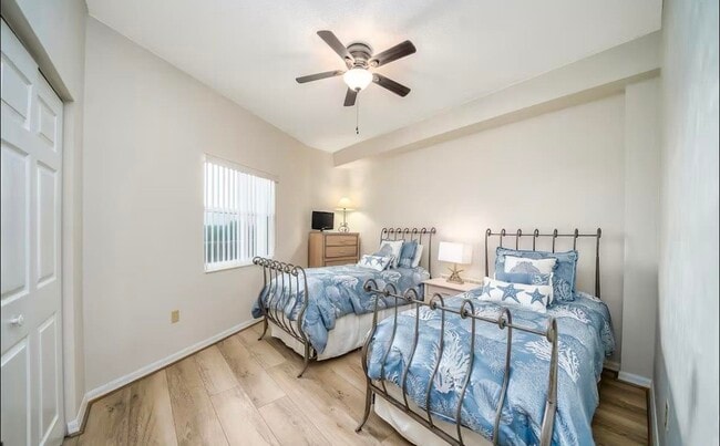 Building Photo - 104 Surfview Dr