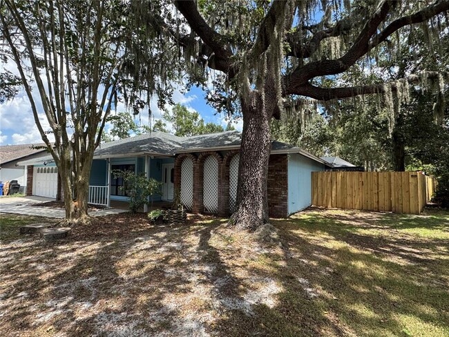 Building Photo - 3818 Hanover Hill Dr