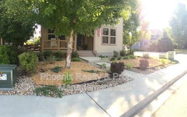 Photo - 2006 Pintail Dr House