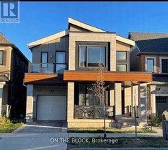 Building Photo - 362 N Park Blvd