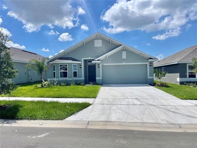 Building Photo - 470 Panaro Ln