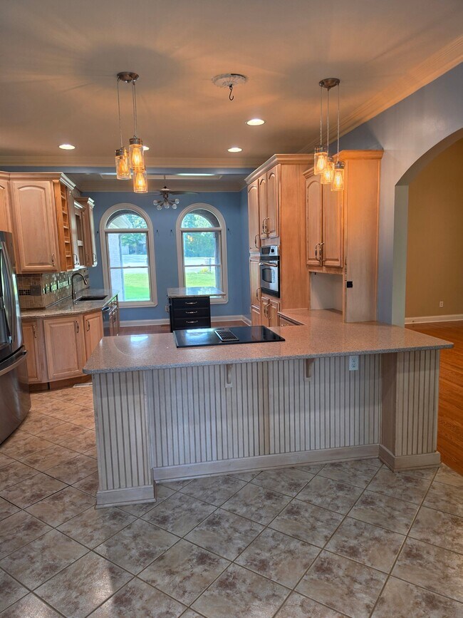 Building Photo - 30 Mulligan Ct