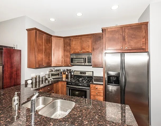 Foto del edificio - 2521 N 76th Ave
