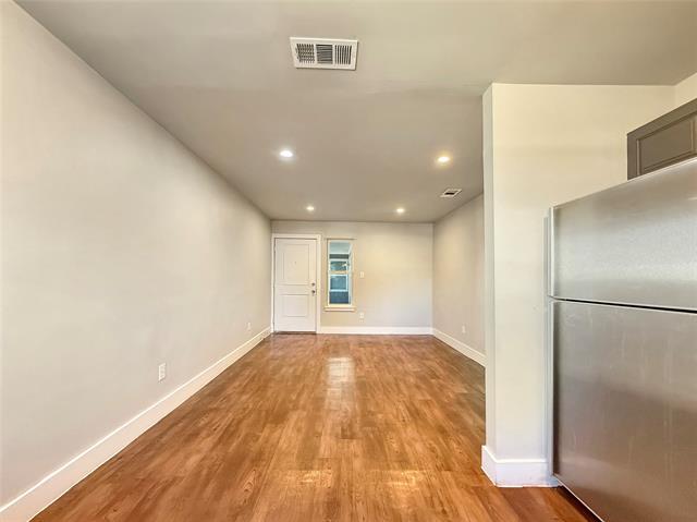 Foto del edificio - 740 Edgemont Ave