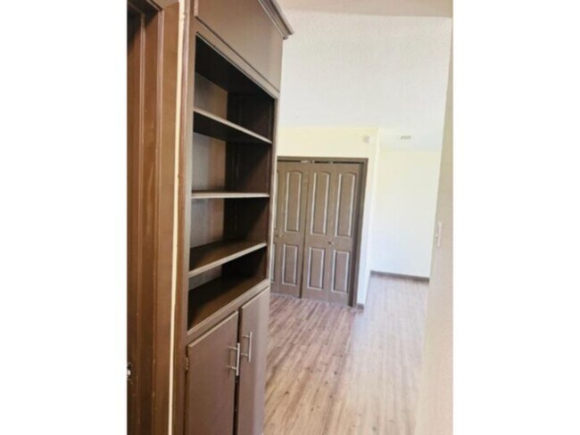 Foto del edificio - *****3 BEDROOM IN CASA RIDGE HEIGHTS-MESQU...
