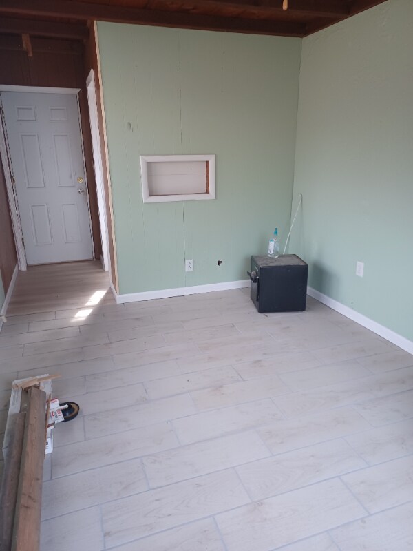 Building Photo - 70 Dollar Ln