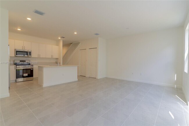Foto del edificio - 1075 SE 2nd St