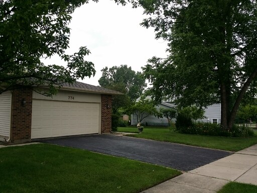 Building Photo - 774 Indiana Ln