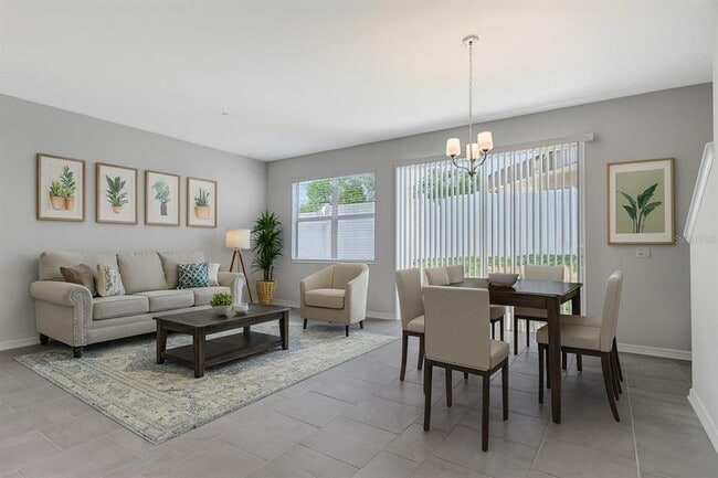 Foto del edificio - 11738 Blackbrook Ct
