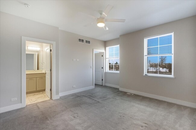 Building Photo - 10608 Alice Mae Ct