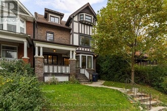 Building Photo - 23 Triller Ave