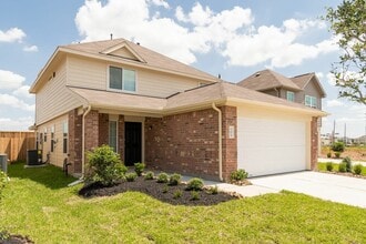 Building Photo - 17014 Hailey Harbor Dr