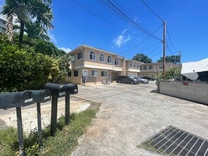 Building Photo - 1529 Auld Ln