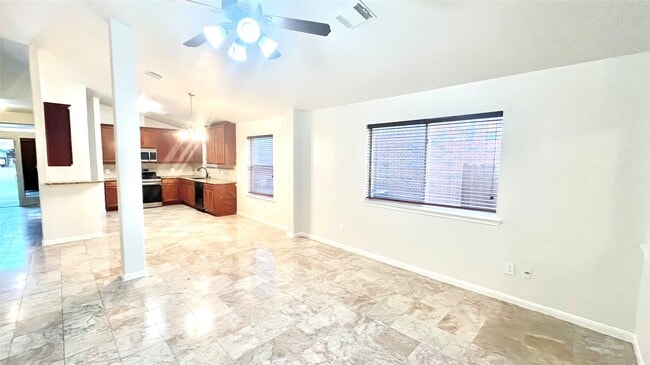 Building Photo - 18311 Melissa Springs Dr