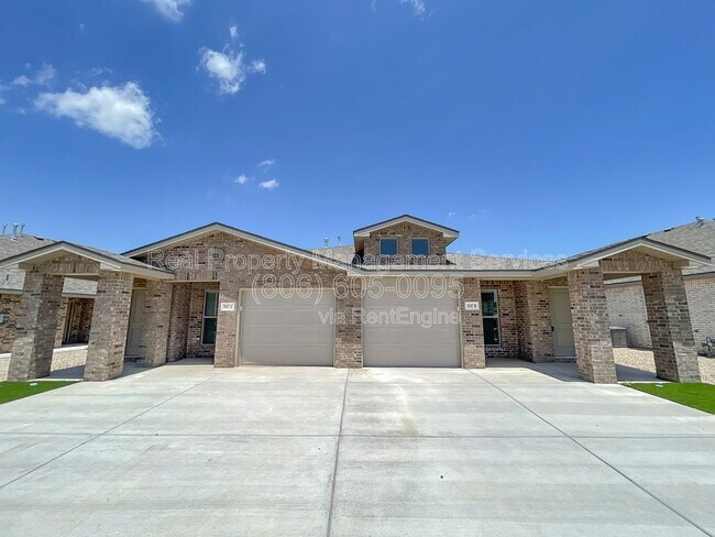 Foto del edificio - 2147 Kokomo Ave