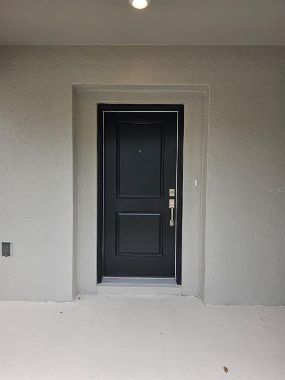 Foto del edificio - 5156 Clay Whaley Rd