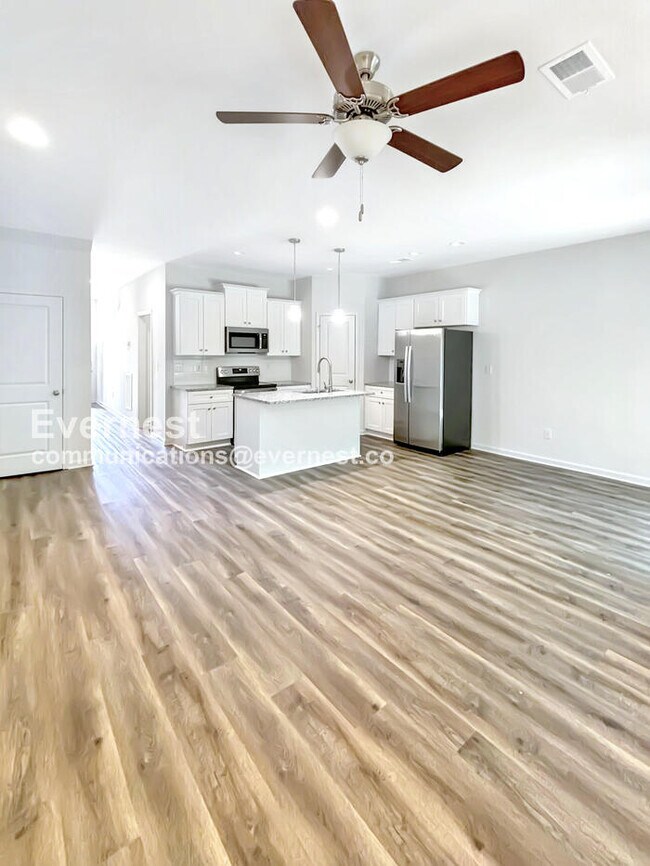 Foto del edificio - 1221 Marble St