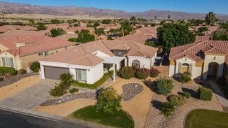 Building Photo - 42222 Revere St