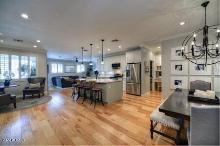 Building Photo - 4216 N 43rd St