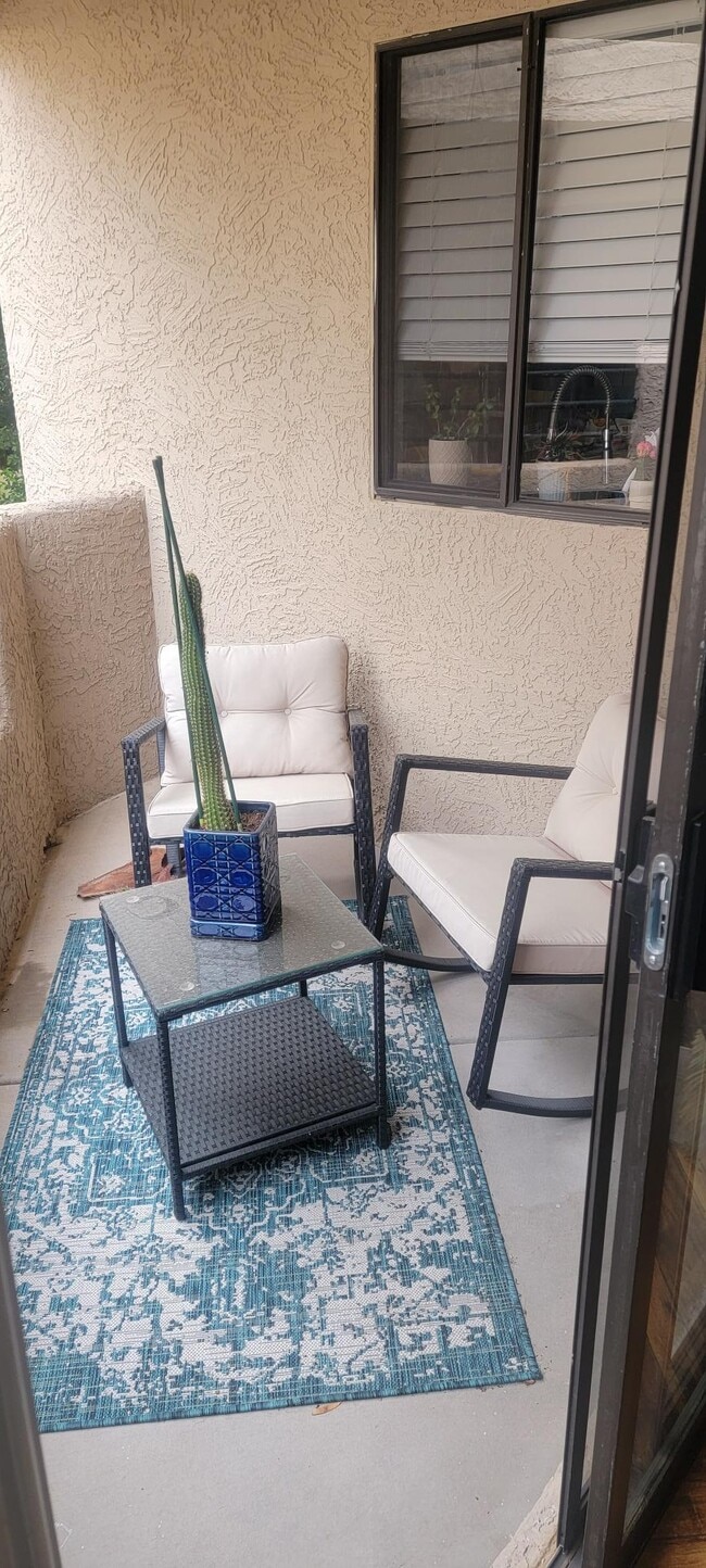 10301 N 70th St Unit 215, Paradise Valley, AZ 85253 Condo for Rent in