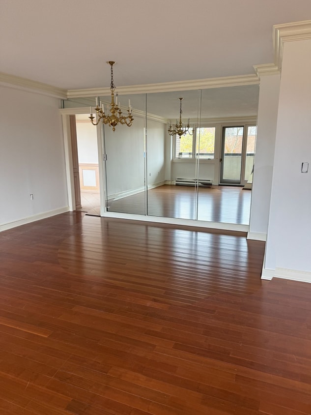 Building Photo - 1 Euclid Ave