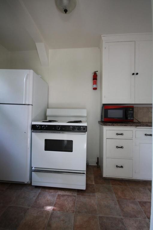 Foto del edificio - 422 S 6th St