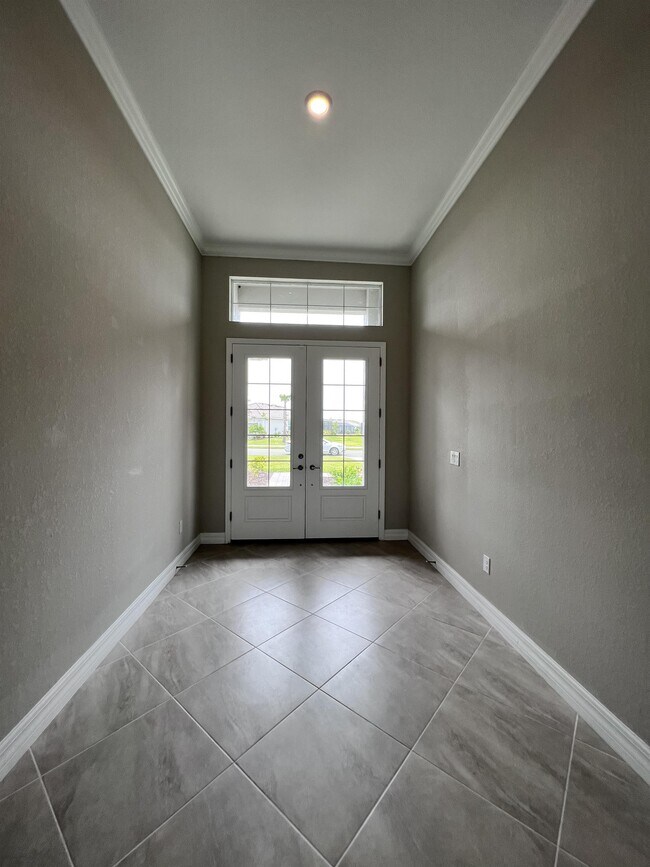 14500 Ponce De Leon Trl, Port Charlotte, FL 33981 House Rental in