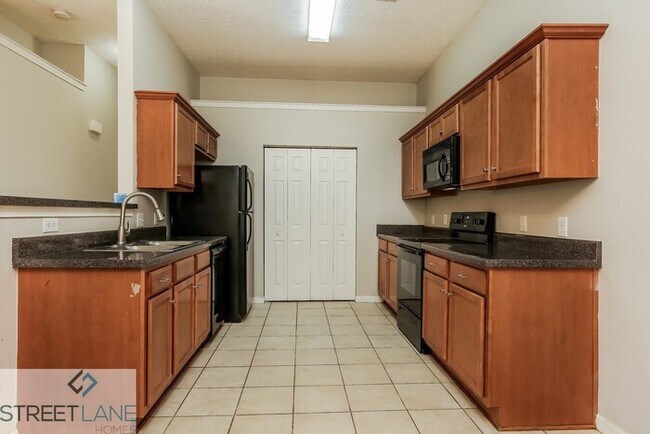 Building Photo - Charming 3 Bedroom in Gallatin!