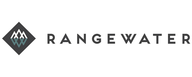 RangeWater