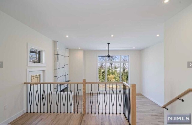Building Photo - 520 6th St