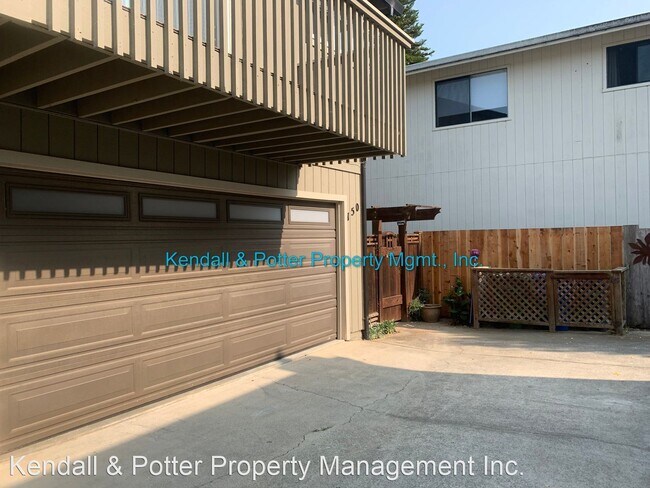 Foto del edificio - 2 br, 2 bath House - 150 Tiburon Court