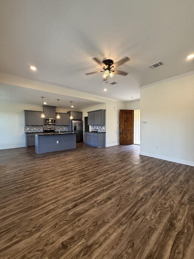 Foto del edificio - 209 Shirey Ln