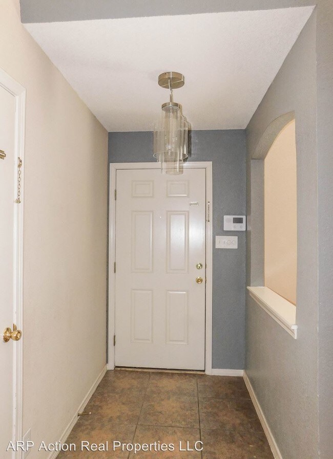 Building Photo - 3308 Tierra Yvette Ln