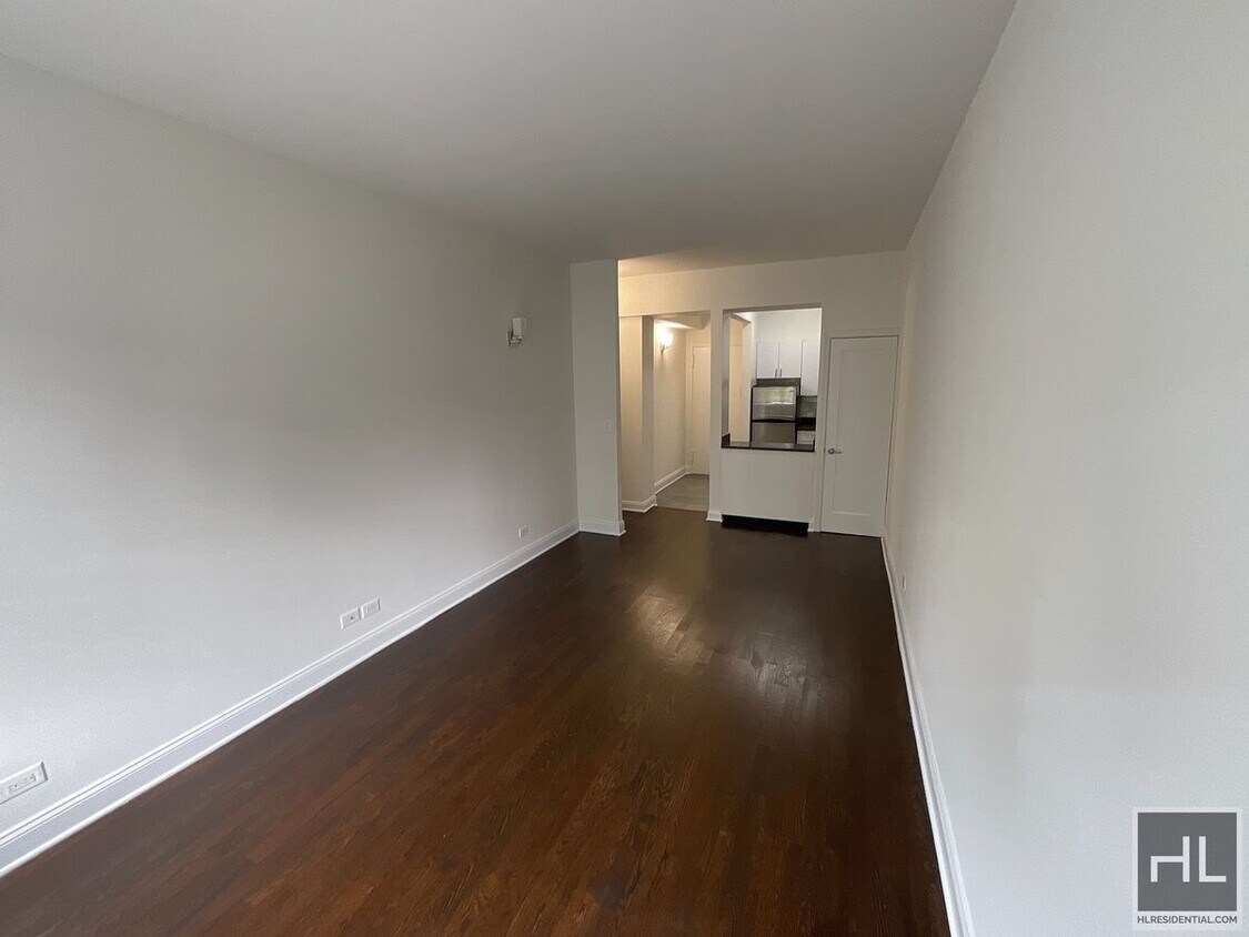 Foto principal - WEST 22 STREET