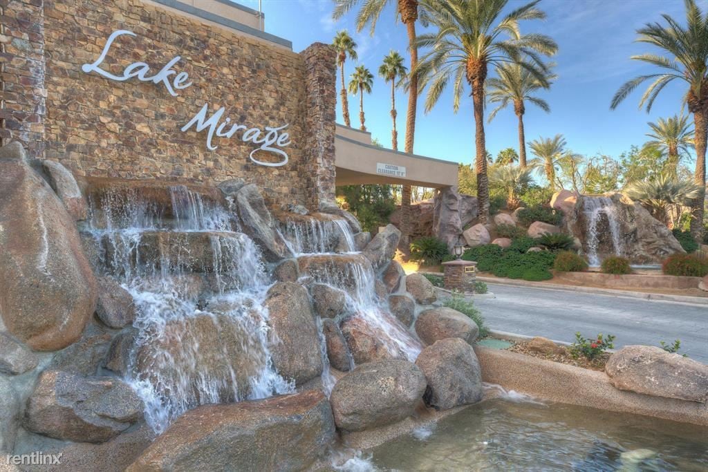 Foto principal - 3 br, 1.5 bath Condo - 75 Lake Shore Dr
