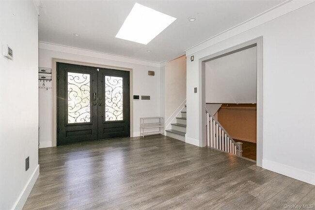 Foto del edificio - 22 Olive St