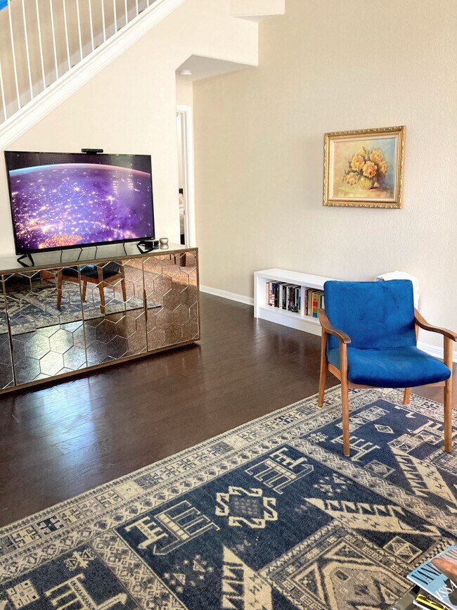 1706 Redwater Dr, Austin, TX 78748 House Rental in Austin, TX