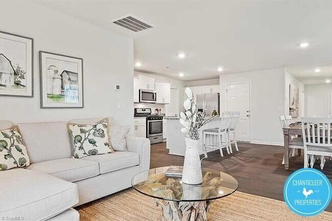 Foto del edificio - 1915 Puffin Dr