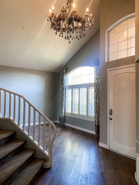 Foto del edificio - 15410 S 17th Ln