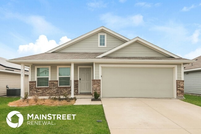 Building Photo - 5213 Longshadow Dr Building Photo - 5213 Longshadow Dr