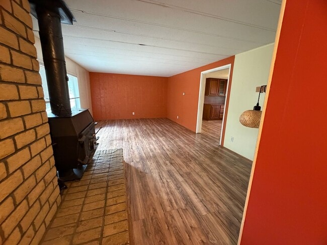 Building Photo - 128 Canyon Creek Trail