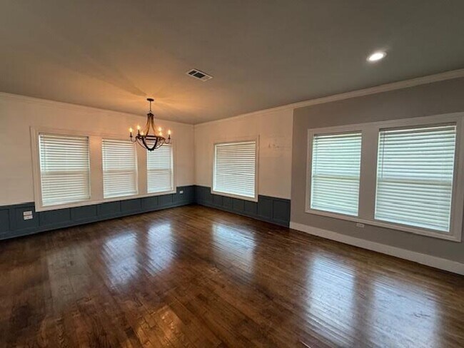 Foto del edificio - Beautiful 3/2 in Speegleville
