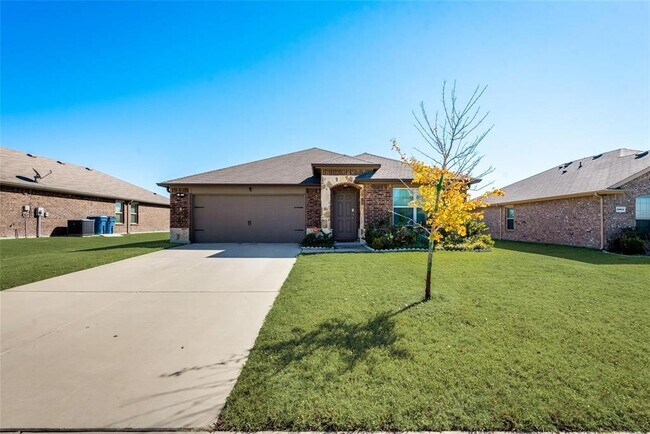 Building Photo - 2806 Balleywood Dr