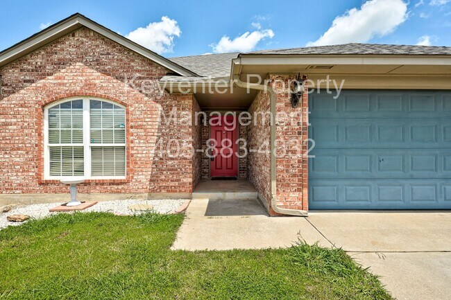 Foto del edificio - Charming 3-Bedroom, 2-Bath Home Next to Broadmoore Elementary!