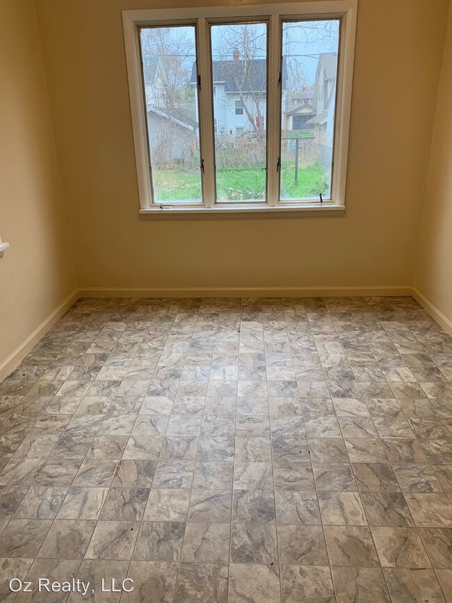 Foto del edificio - 3 br, 1 bath House - 4335 Belmar Ave