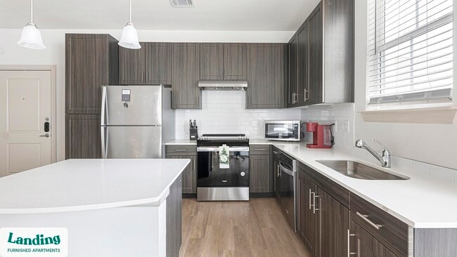 Building Photo - 610 E Wells Branch Pkwy