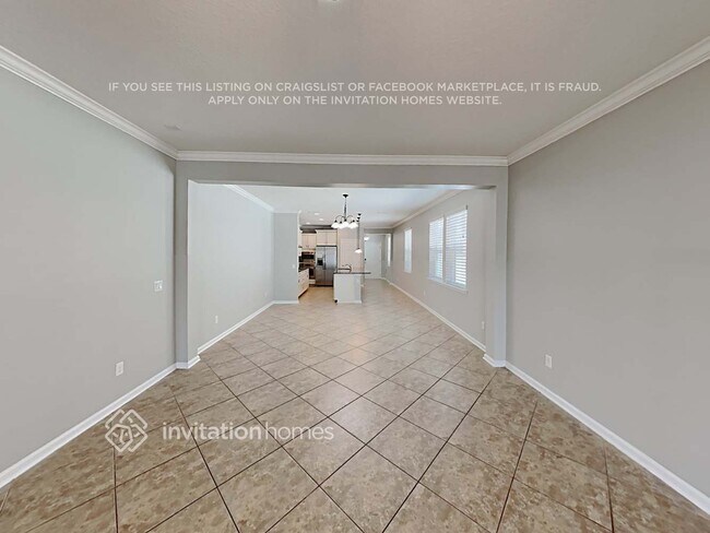 Foto del edificio - 175 Woodland Greens Drive
