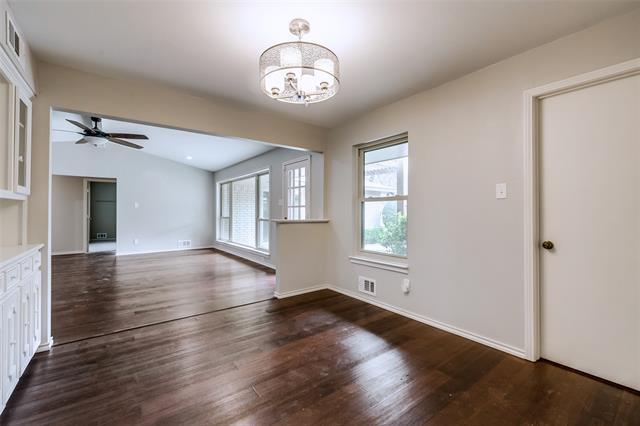 Building Photo - 6306 Highgate Ln