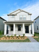 Building Photo - 1287 Swift Crk Wy